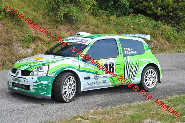 DSC_1519.JPG
